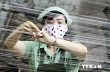 Thoái vốn ngoài ngành hơn 800 tỷ đồng trong sáu tháng đầu năm